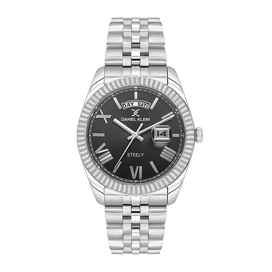 Daniel Klein DK114026-1