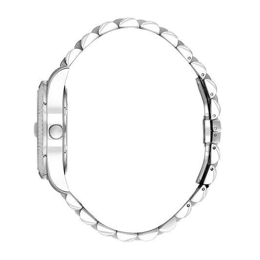 Daniel Klein DK114026-3