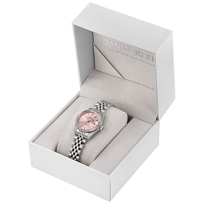 Daniel Klein DK114027-5