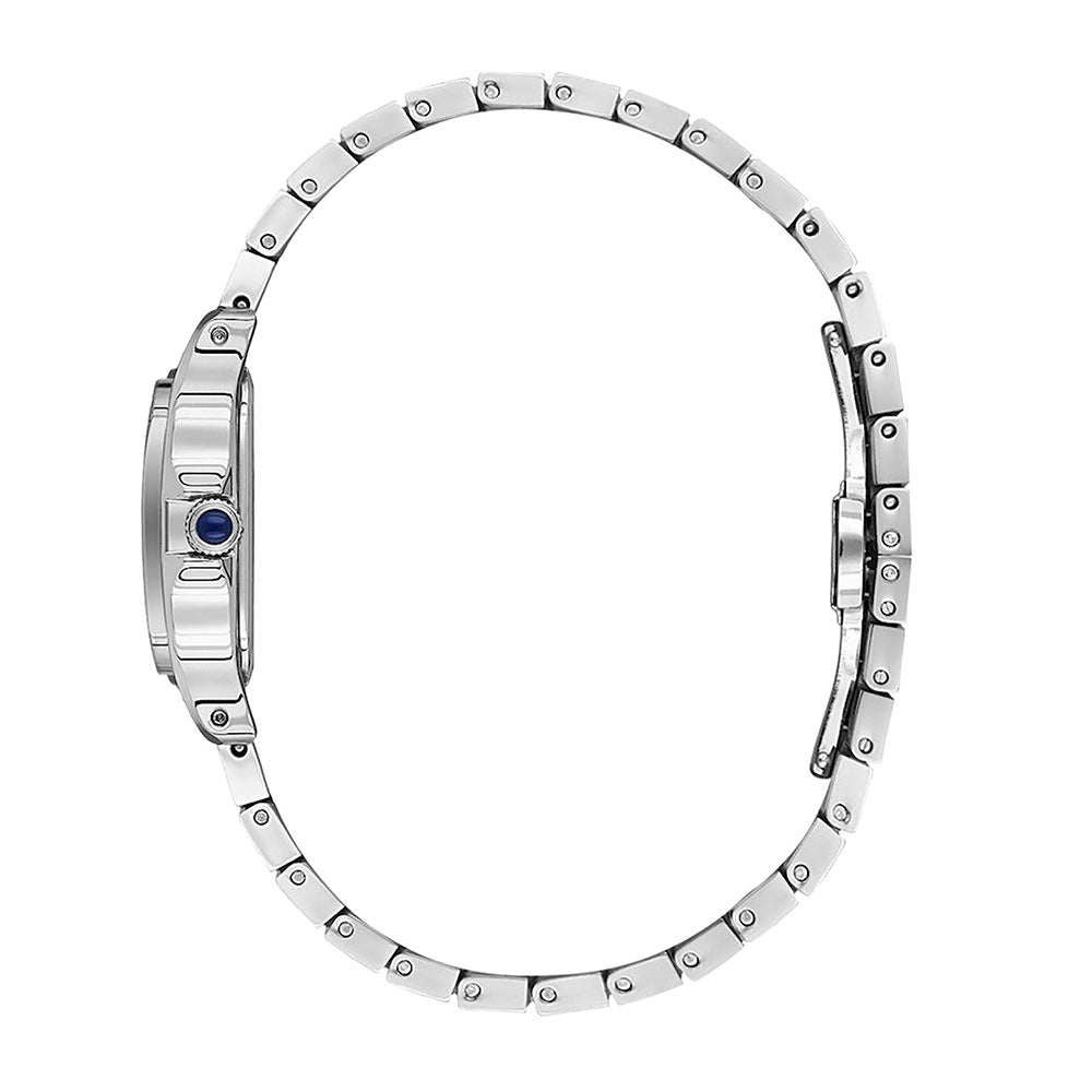 Daniel Klein DK114040-1