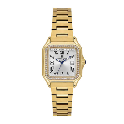 Daniel Klein DK114040-3