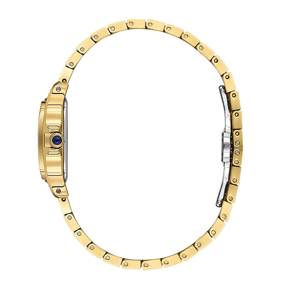 Daniel Klein DK114040-3