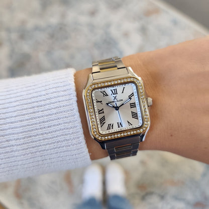 Daniel Klein DK114040-4