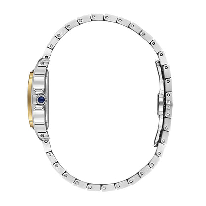 Daniel Klein DK114040-4
