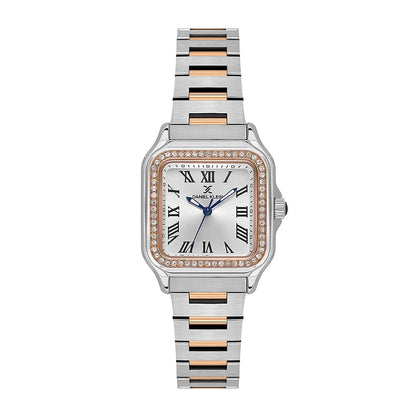 Daniel Klein DK114040-5