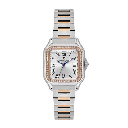 Daniel Klein DK114040-5