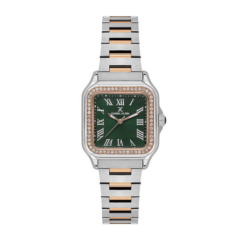 Daniel Klein DK114040-6