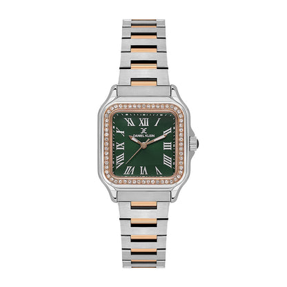 Daniel Klein DK114040-6