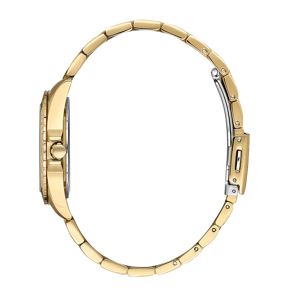 Daniel Klein DK114053-3