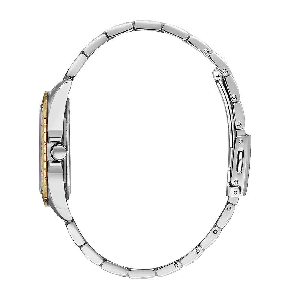 Daniel Klein DK114053-4