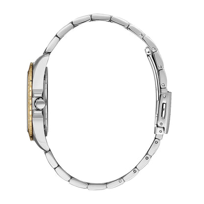 Daniel Klein DK114053-4