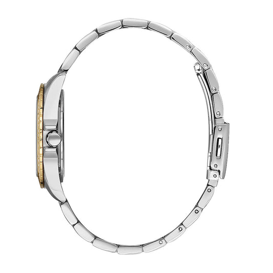 Daniel Klein DK114053-4