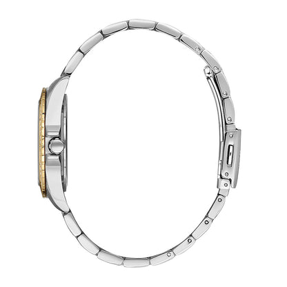 Daniel Klein DK114053-5