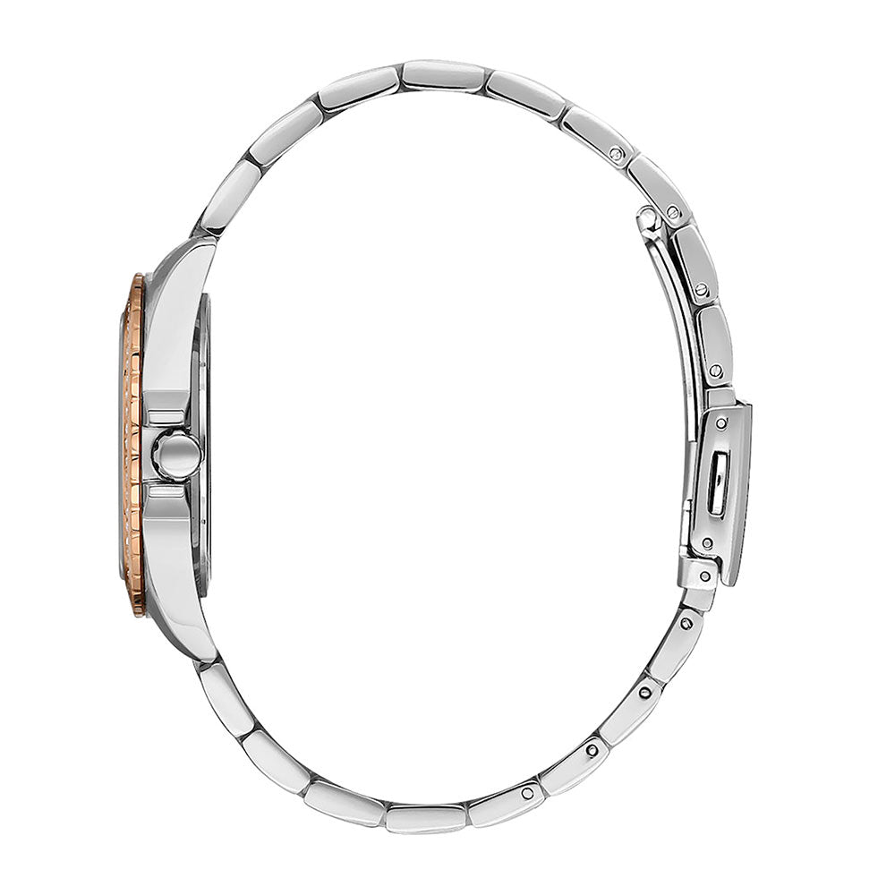 Daniel Klein DK114053-6