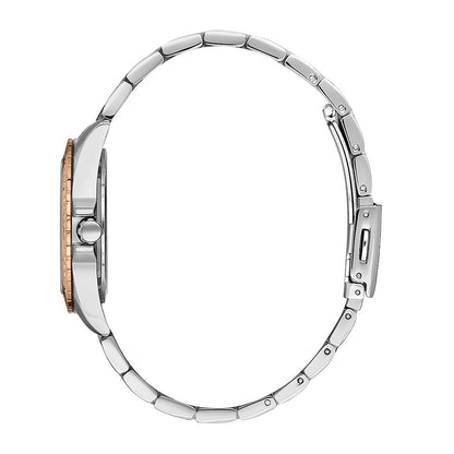 Daniel Klein DK114053-6