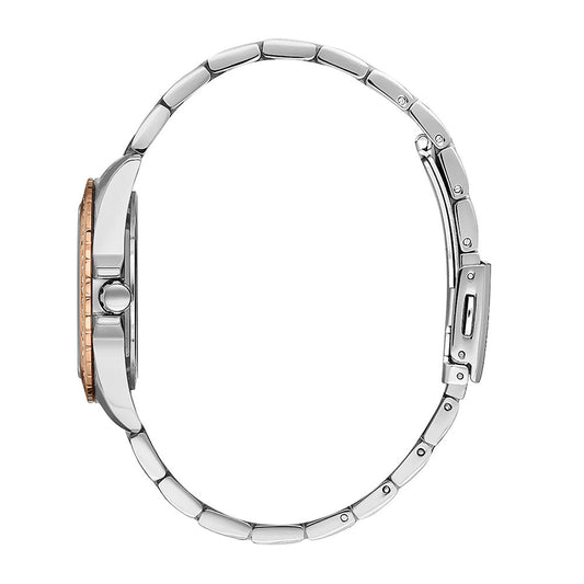 Daniel Klein DK114053-6