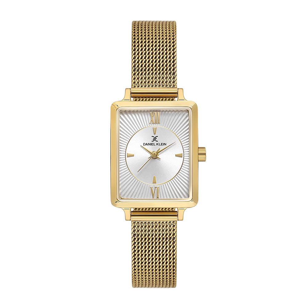 Daniel Klein DK114054-4