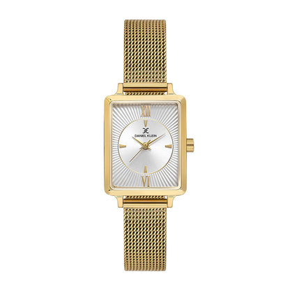 Daniel Klein DK114054-4