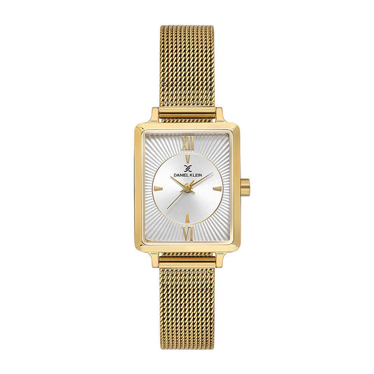 Daniel Klein DK114054-4