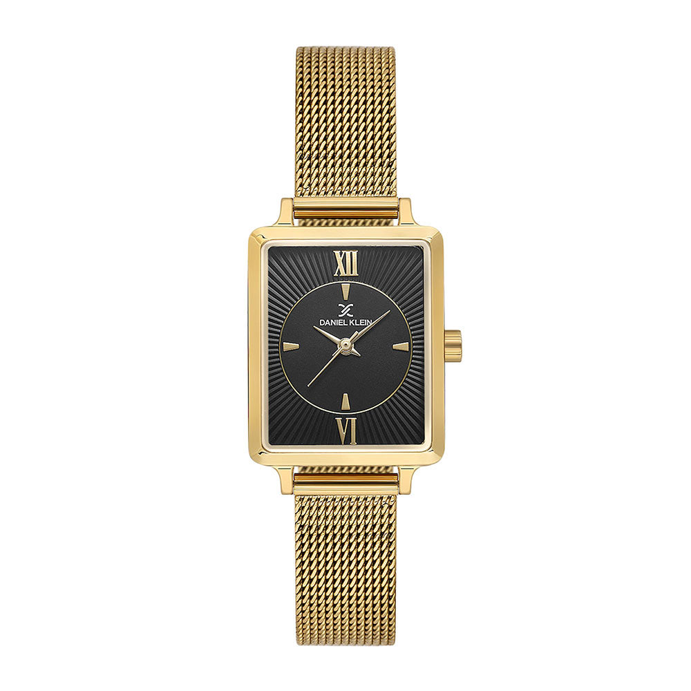 Daniel Klein DK114054-6