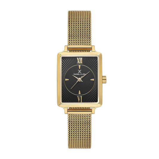 Daniel Klein DK114054-6