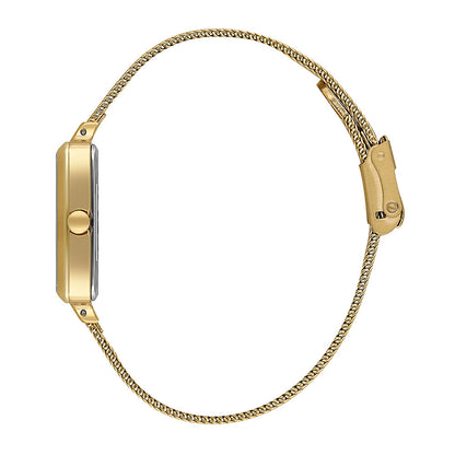 Daniel Klein DK114054-6