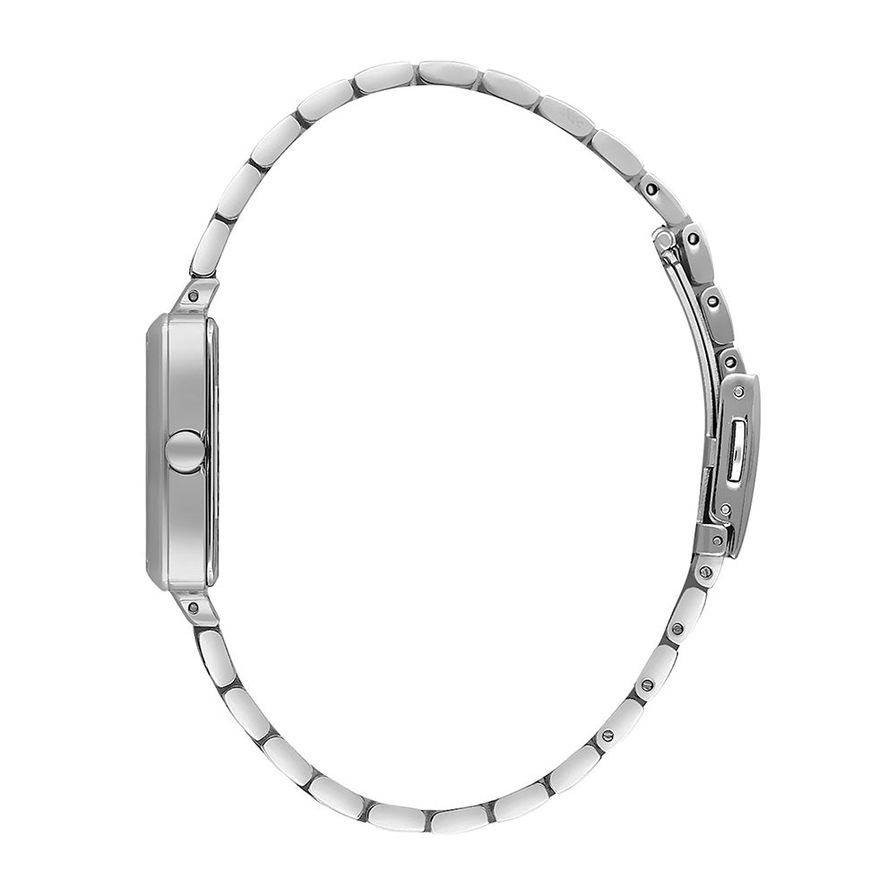 Daniel Klein DK114055-1