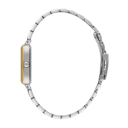 Daniel Klein DK114055-5