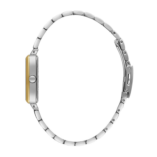 Daniel Klein DK114055-5