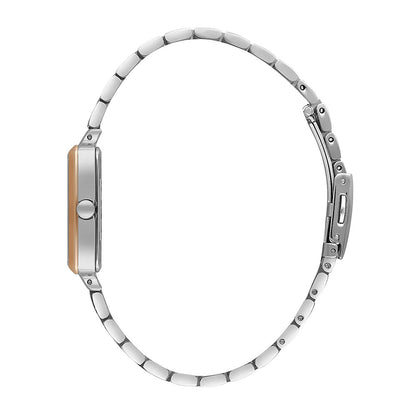 Daniel Klein DK114055-6