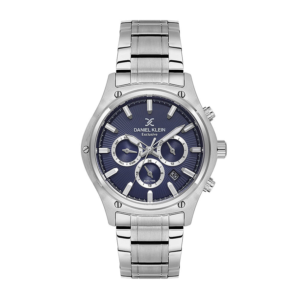 Daniel Klein DK114057-2