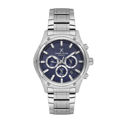 Daniel Klein DK114057-2