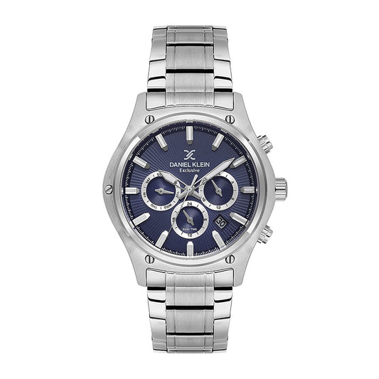 Daniel Klein DK114057-2