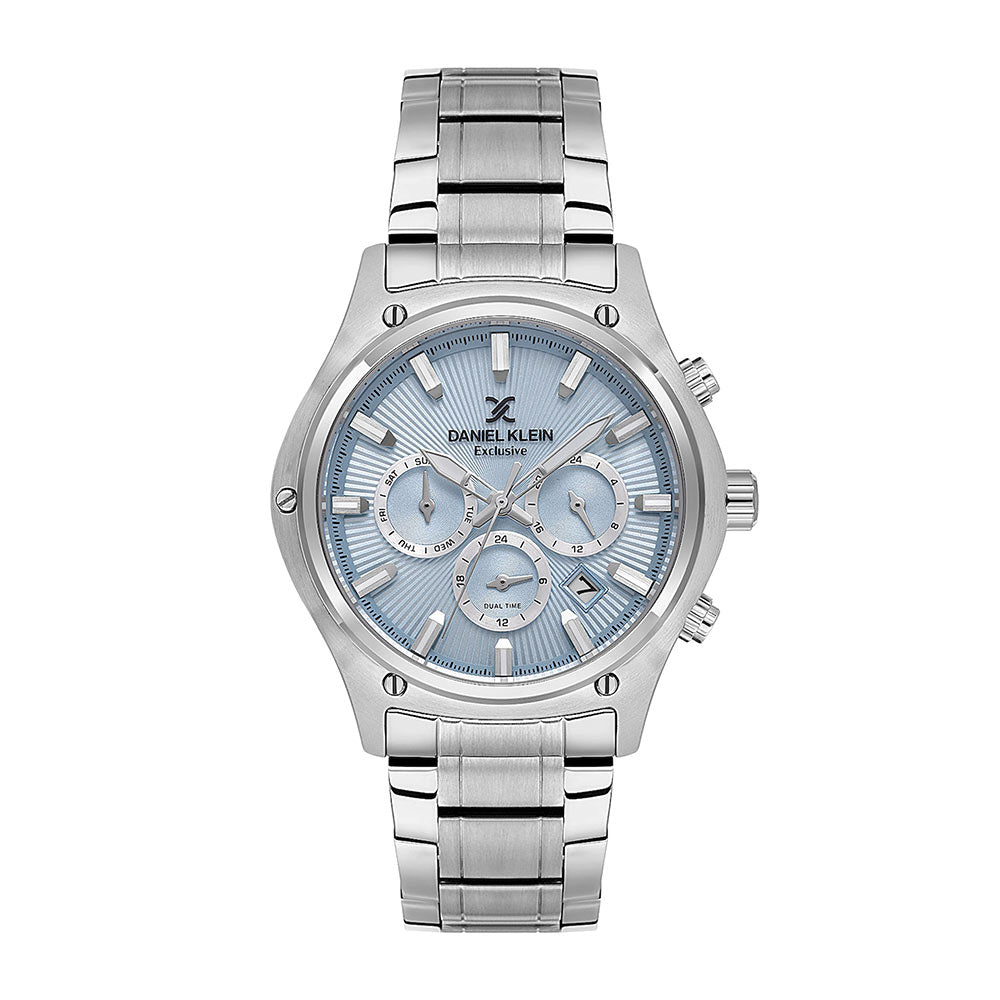 Daniel Klein DK114057-3