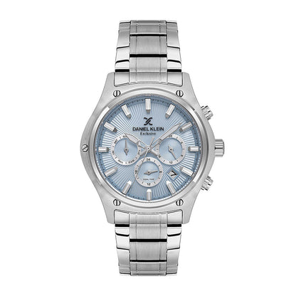 Daniel Klein DK114057-3