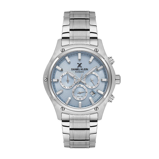 Daniel Klein DK114057-3