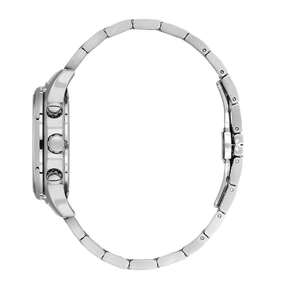 Daniel Klein DK114057-3