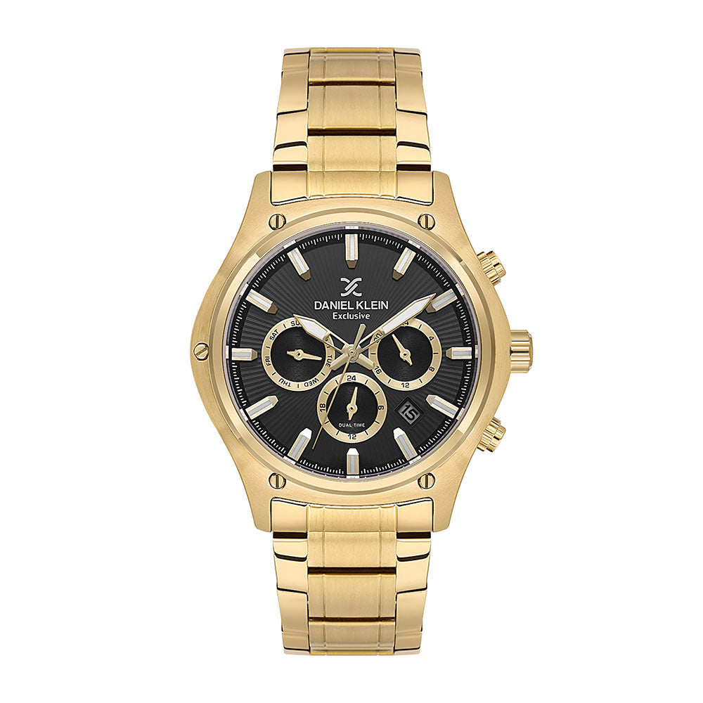 Daniel Klein DK114057-4