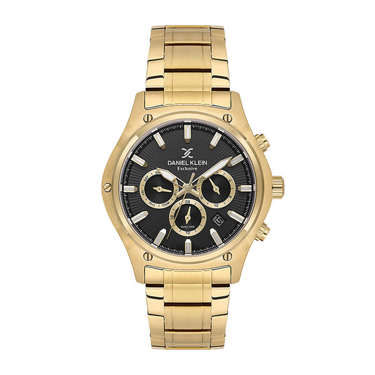 Daniel Klein DK114057-4