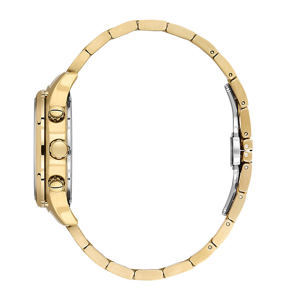 Daniel Klein DK114057-4