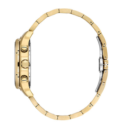 Daniel Klein DK114057-4