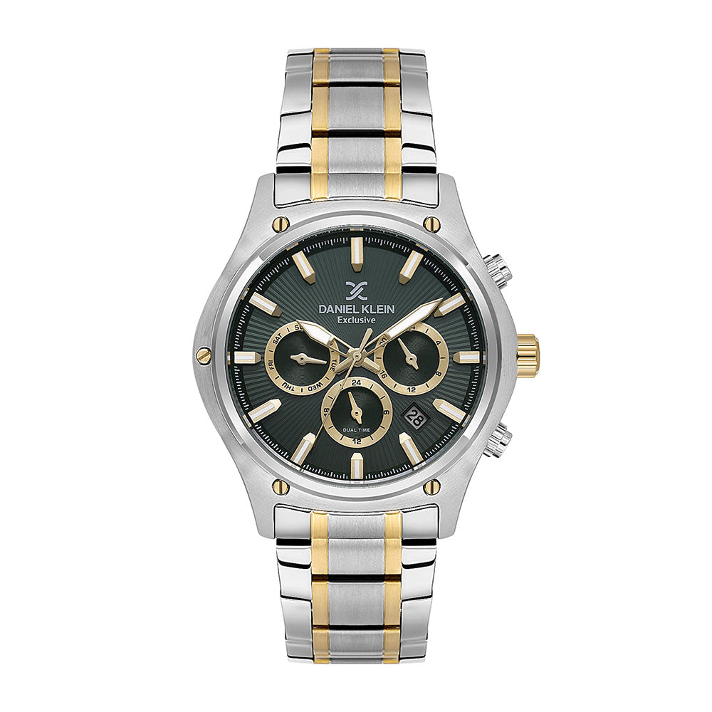 Daniel Klein DK114057-5