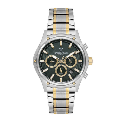 Daniel Klein DK114057-5