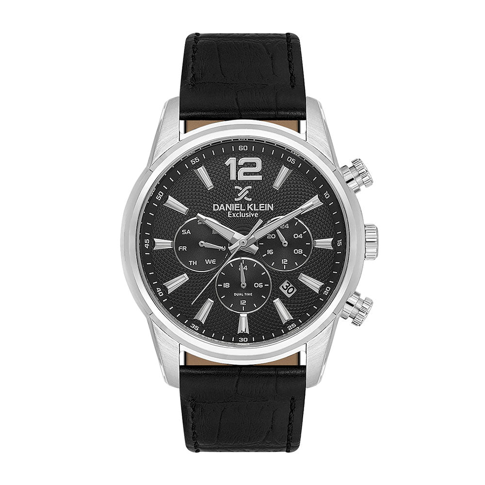Daniel Klein DK114063-1