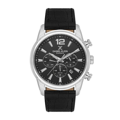Daniel Klein DK114063-1