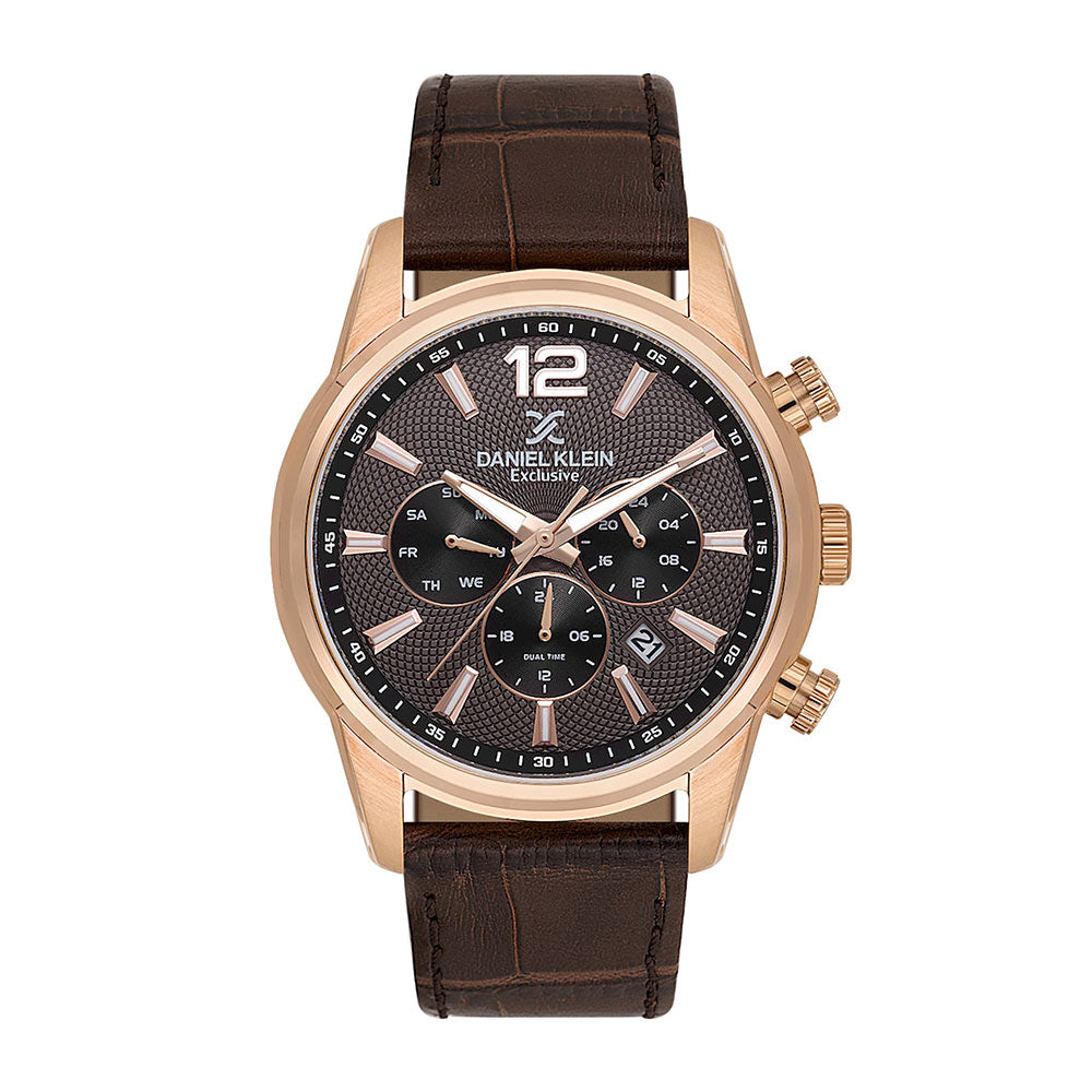 Daniel Klein DK114063-4
