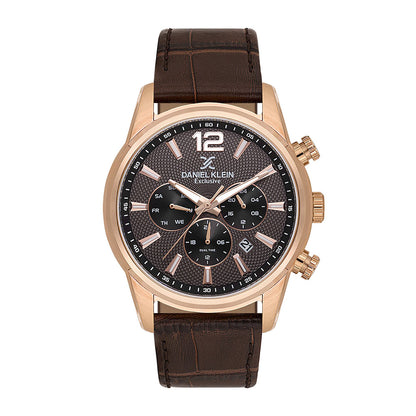 Daniel Klein DK114063-4