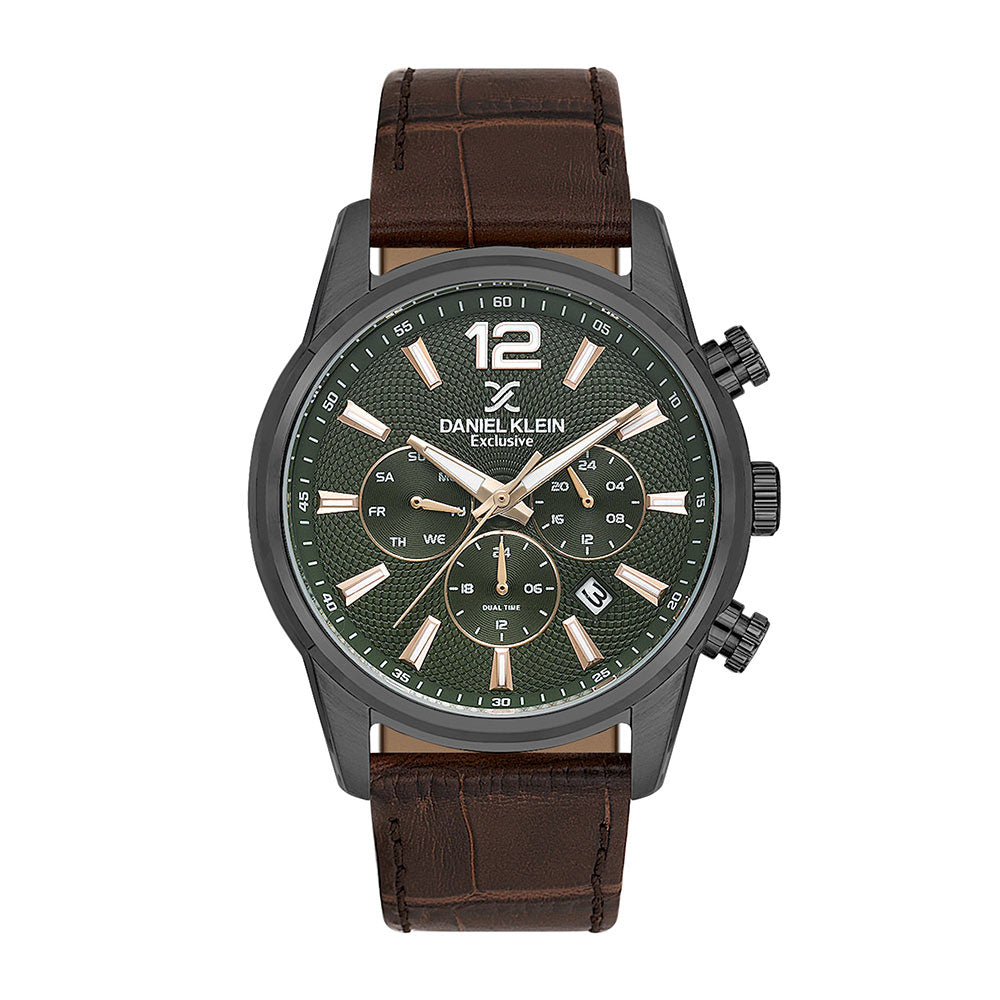 Daniel Klein DK114063-5