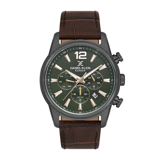 Daniel Klein DK114063-5