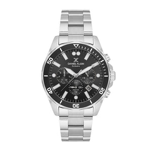 Daniel Klein DK114067-1